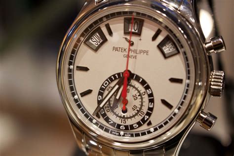 patek philippe wrist watch serial number check|Patek Philippe average cost.